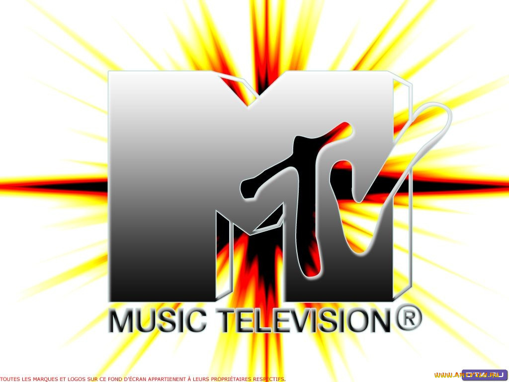 , mtv
